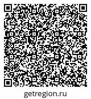 79377570433