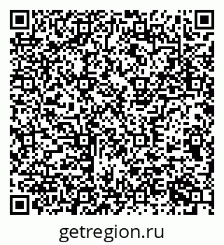 79377570438