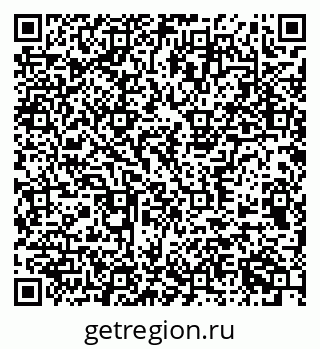 79377570439