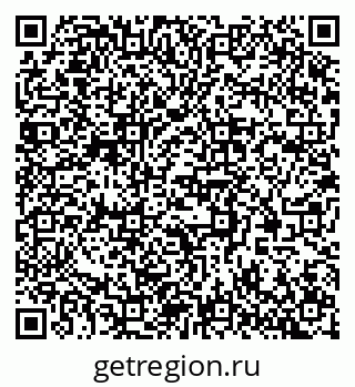 79377570440