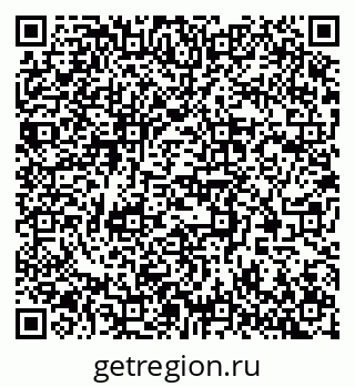 79377570441