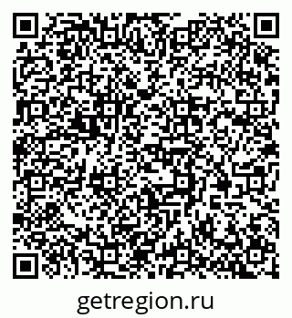 79377570442