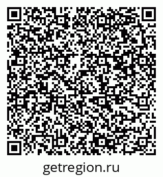 79377570448