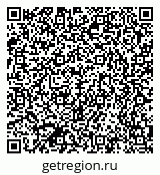 79377570451