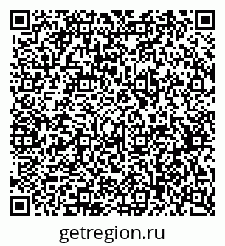 79377570452