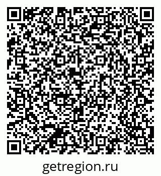 79377570454