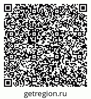 79377570455