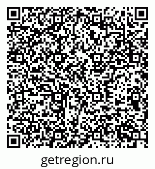 79377570460