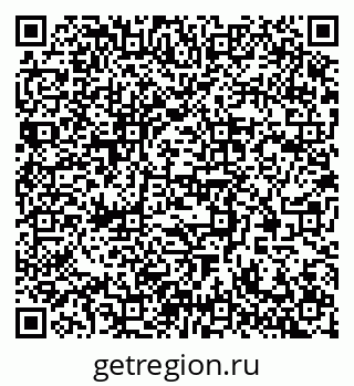 79377570462