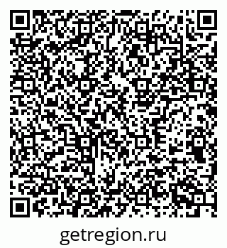 79377570464