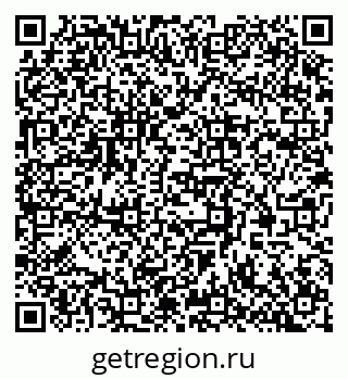 79377570465