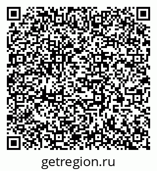 79377570466