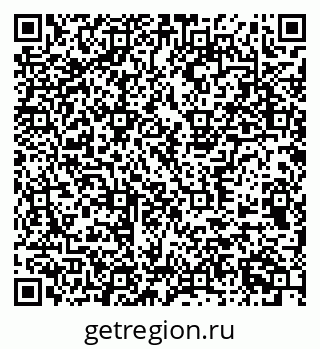 79377570467
