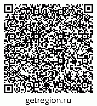 79377570469