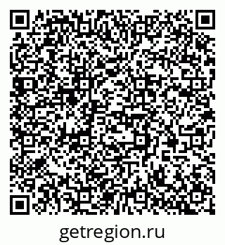 79377570470