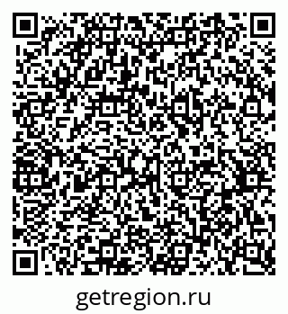 79377570472