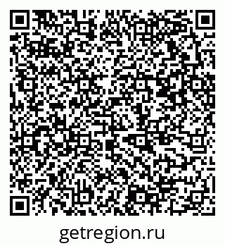 79377570479