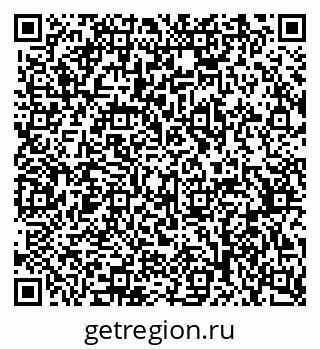 79377570481