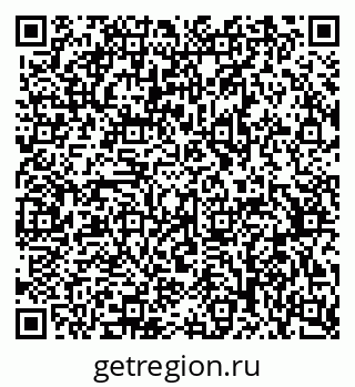 79377570488