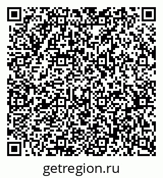 79377570498