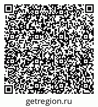 79377570501
