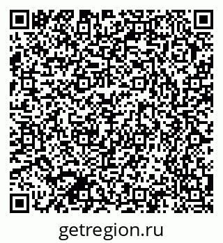 79377570503