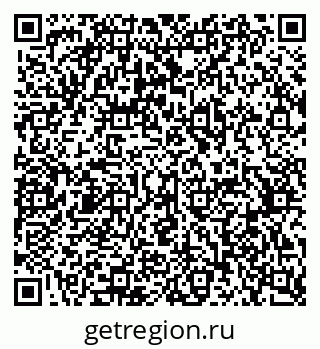 79377570504