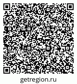 79377570505