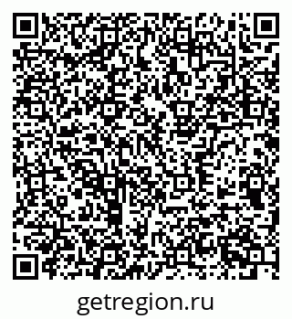79377570507