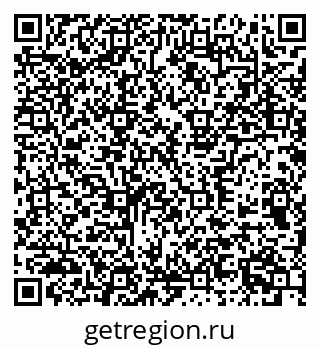 79377570511