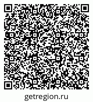 79377570514