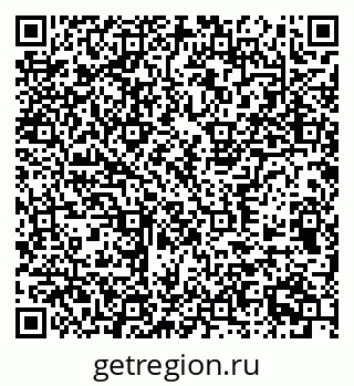 79377570515