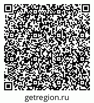 79377570516