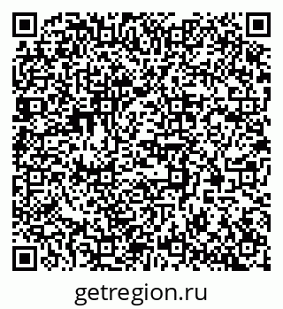 79377570518