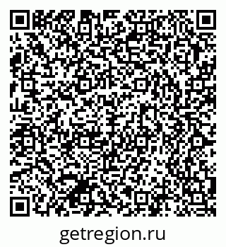79377570519