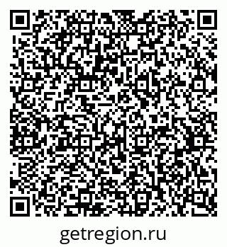 79377570520