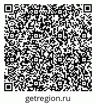 79377570521