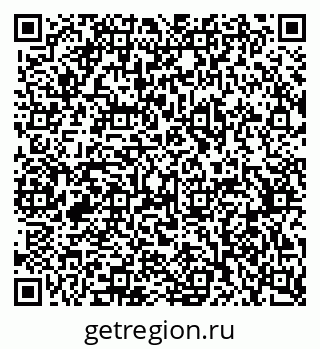 79377570523