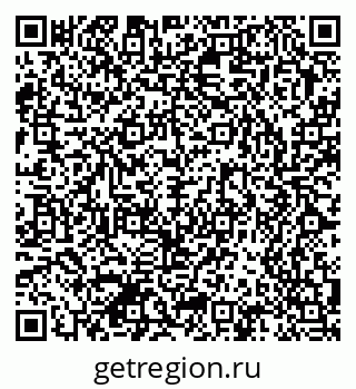 79377570525