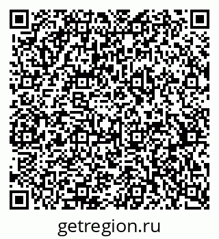 79377570527