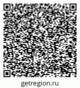 79377570528