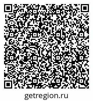 79377570534