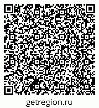 79377570535