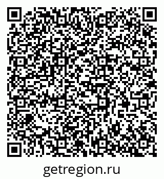 79377570537