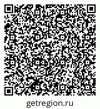 79377570539
