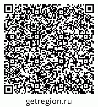 79377570540
