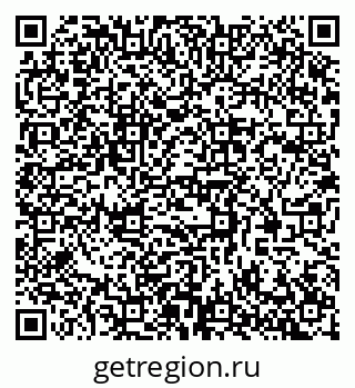 79377570542