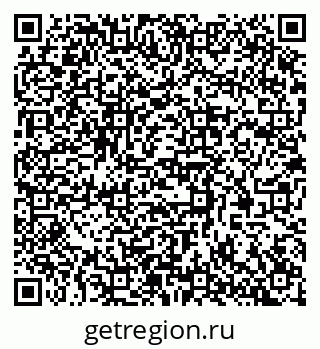 79377570544
