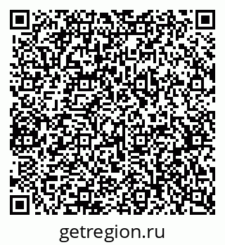 79377570547