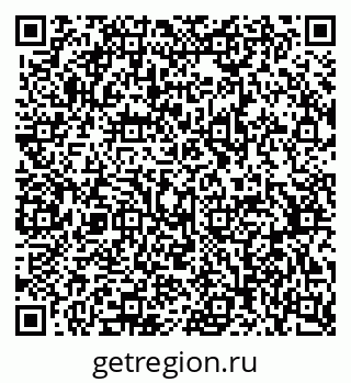 79377570548